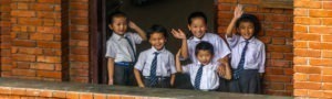 children-schoolchildren-nepalese-school